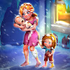 Matchington Mansion 1.153.0 APK for Android Icon