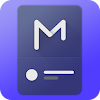 Material Notification Shade 18.5.4 APK for Android Icon