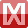 Mathway 5.9.1 APK for Android Icon