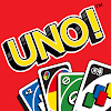 UNO!™ 1.12.6061 APK for Android Icon