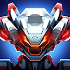 Mech Arena 3.80.10 APK for Android Icon