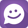 MeetMe 14.64.0.4172 APK for Android Icon