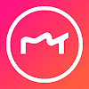 Meitu 10.6.0 APK for Android Icon