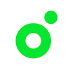 MelOn 6.8.1.1 APK for Android Icon