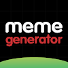 Meme Generator Free 4.6553 APK for Android Icon