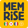 Memrise 2024.02.21.0 APK for Android Icon