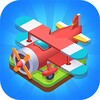 Merge Plane 1.15.1 APK for Android Icon