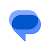 Android Messages messages.android_20240308_01_RC04.phone.go_dynamic APK for Android Icon