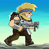 Metal Soldiers 2 2.89 APK for Android Icon