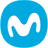 Mi Movistar 24.0.29 APK for Android Icon