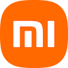 Mi Store 4.9.17 APK for Android Icon