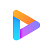 Mi Video – Video player 2024030403(MiVideo-GP) APK for Android Icon