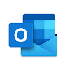 Microsoft Outlook 4.2405.0 APK for Android Icon