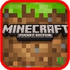 Minecraft Pocket Edition 2018 Guide 1.0 APK for Android Icon