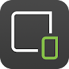 MirrorGo 1.0.0.11 APK for Android Icon
