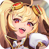 Mobile Legends: Adventure 1.1.444 APK for Android Icon