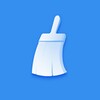 Cleaner and Booster 2.5-EN APK for Android Icon