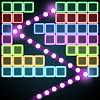 Bricks Breaker Quest 1.7.5 APK for Android Icon