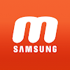 Mobizen for SAMSUNG 3.6.6.7 APK for Android Icon
