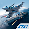 Modern Warplanes 1.20.2 APK for Android Icon