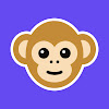 Monkey 7.21.0 APK for Android Icon