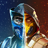Mortal Kombat 5.2.0 APK for Android Icon