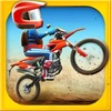 Motorcycle Bike Race Racing Road Games 1.0.7 APK for Android Icon