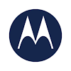 Moto 9.0.34.0 APK for Android Icon