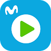 Movistar TV Chile 2.1.1 APK for Android Icon