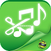 Mp3 Cutter & Merger 11.0.2 APK for Android Icon