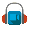 MP3 Video Converter 1.12 APK for Android Icon