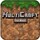 MultiCraft – Free Miner