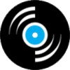 Music Explorer 1.2 APK for Android Icon