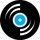 Music Explorer