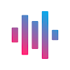 Music Maker Jam 7.3.2 APK for Android Icon