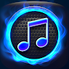 Music Player 1.3.3 APK for Android Icon