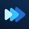 Music Speed Changer icon