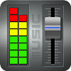 Music Volume EQ 6.9 APK for Android Icon