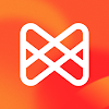 Musixmatch 7.11.1 APK for Android Icon