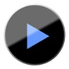 MX Player Codec (ARMv6 VFP) 1.7.39 APK for Android Icon