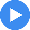 MX Player 1.82.4 APK for Android Icon