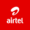 Airtel Thanks 4.89.1 APK for Android Icon