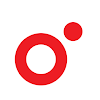 My Ooredoo 9.1.0 APK for Android Icon