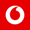 My Vodafone 7.2.3 APK for Android Icon