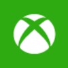 My Xbox LIVE 1.6 APK for Android Icon