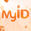 MyID icon