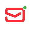 myMail 14.95.0.52229 APK for Android Icon