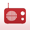 myTuner Radio 9.3.10 APK for Android Icon