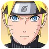 Naruto: Slugfest 1.0.3 APK for Android Icon