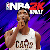 NBA 2K Mobile 8.6.9231319 APK for Android Icon
